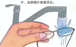 显微器械清洗方法需掌握哪些关键步骤？