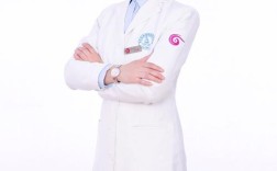 江苏省正畸专家