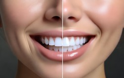 突嘴矫正2025对比，哪种牙齿矫正方式见效更快？