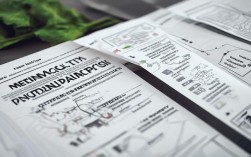 2025十堰最新医保政策有哪些具体调整?