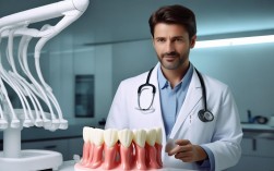 2025种植牙专家最新提醒，哪些人适合做？