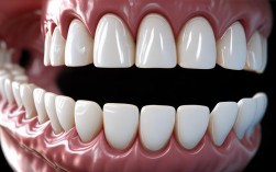 2025牙齿矫正最新疑问，一般到底要矫正哪几颗？