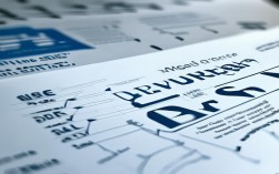 医保DRG最新政策落地，对患者就医费用有何影响？