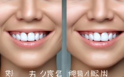 缺牙矫正还是种植？哪种方式更适合口腔健康？