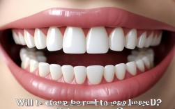 2025最新，牙齿矫正后真的会松动吗？医生解答来了！