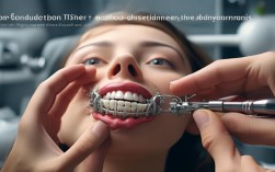 2025骨性二类矫正怎么选？哪种方案见效快？