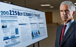 2025医保政策调整，哪些待遇将受影响？