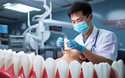 合肥一加一在线牙种植服务怎么样？价格和预约流程是怎样的？