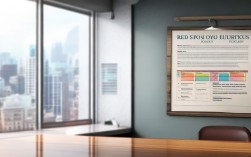 2025年红斑狼疮医保新政策，报销范围何时扩大？