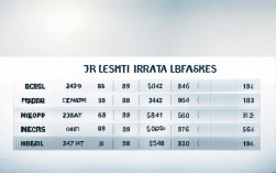 2025牙齿矫正费用最新多少？不同牙套差多少？