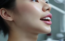 矫正牙齿期间,如何科学有效地锻炼唇肌?