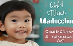 儿童牙齿反合矫正，几岁开始矫正效果最佳？最佳年龄范围是多少？