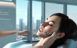 烟台牙齿矫正怎么选？医院、医生、价格、效果如何兼顾？