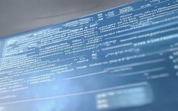 什么是HTML？初学者指南与SEO优化技巧