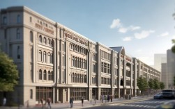 2025第九人民医院牙齿矫正最新方案靠谱吗？