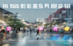 深圳2025少儿医保新政策刚发布？参保缴费、待遇有啥变化？