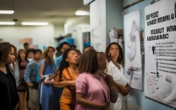 医保免费产检政策为何至今仍未全面覆盖？