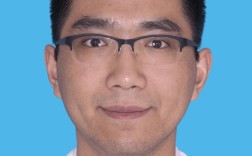 上海九院正畸科专家