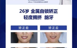 安氏三类正畸预后的关键影响因素有哪些？