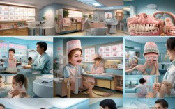 2025呼市矫正牙齿价格有调整吗?