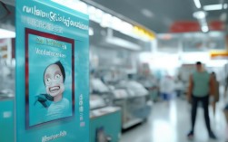 2025武汉牙齿矫正现在多少钱？便宜吗？