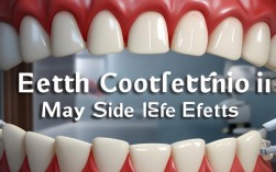 现在牙齿矫正真的会有后遗症吗？