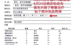 拔上4下5正畸病例，这样拔牙的依据是什么？