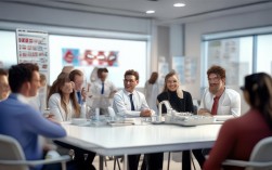 矫正牙齿效果如何?哪种矫正方式更合适?有哪些注意事项?