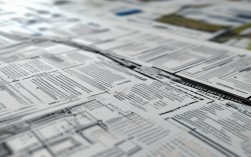 最新农村医保政策有哪些新变化？