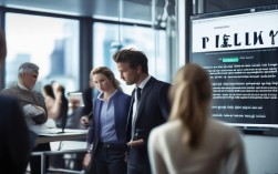 宜昌2025城乡居民医保政策新变化有哪些？