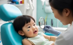 五岁矫正牙齿，现在开始是否最佳？