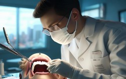 安卓健种植牙现在效果如何？2025年最新口碑与技术测评！