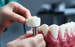 2025种植牙临时冠怎么选？最新价格与注意事项