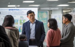 洛阳医保政策咋查询？适用人群与报销比例是多少？