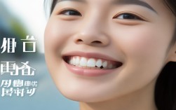蔡依林牙齿矫正刚完成？笑容变化引热议？