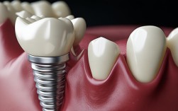 即刻种植牙后牙效果咋样？最新技术恢复快吗？