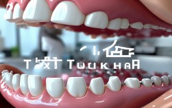 2025牙齿矫正能只做部分矫正吗？