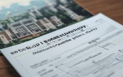 2025新学期扬州大学医保政策如何报销？