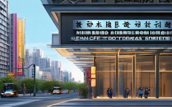 上海九院牙齿矫正现在预约要等多久？