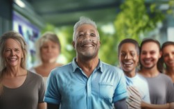 2025医保新规落地，卫生院宣传啥？居民该问啥？