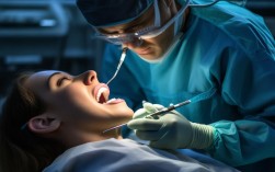 外科手术矫正牙齿，哪些复杂情况需手术而非正畸治疗？