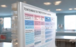 铜仁牙齿矫正费用多少？最新不同矫正方式价格差多少？影响因素？