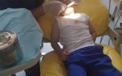 上海儿童医院矫正牙齿，孩子矫正效果如何保障？