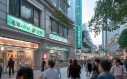 上海牙齿矫正机构哪个好?专业选择避坑指南