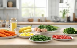 牙齿矫正刚做完,这几种菜怎么吃才不伤牙?