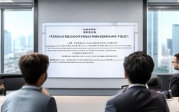 徐州住院医保政策报销比例、范围及流程是怎样的？