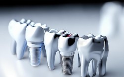 德国费亚丹和瑞士ITI种植牙哪个好？区别怎么选？