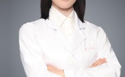 青医附院正畸科刘珺