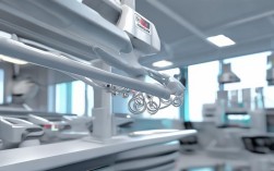 长春口腔牙齿矫正哪家医院好?效果、价格和服务怎么样?