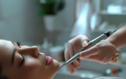 牙齿矫正必须打麻药吗？打麻药疼不疼？